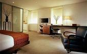 Туры в отель Jolly Hotel Madison Towers
