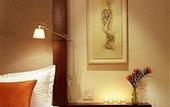 Туры в отель Jolly Hotel Madison Towers