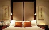 Туры в отель Jolly Hotel Madison Towers