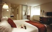 Туры в отель Jolly Hotel Madison Towers