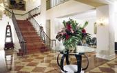 Туры в отель Jolly Hotel Madison Towers