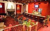 Туры в отель Jolly Hotel Madison Towers