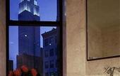 Туры в отель Jolly Hotel Madison Towers