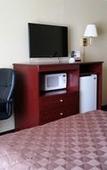 Туры в отель Americas Best Value Inn & Suites Foley Gulf Shores