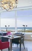 Туры в отель Hotel & Spa Les Roches Noires