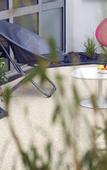 Туры в отель Hotel & Spa Les Roches Noires