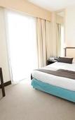 Туры в отель Hotel & Spa Les Roches Noires