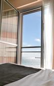 Туры в отель Hotel & Spa Les Roches Noires