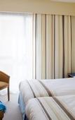 Туры в отель Hotel & Spa Les Roches Noires