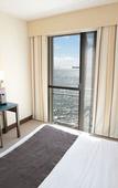 Туры в отель Hotel & Spa Les Roches Noires