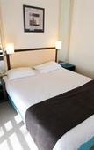 Туры в отель Hotel & Spa Les Roches Noires