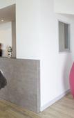 Туры в отель Hotel & Spa Les Roches Noires