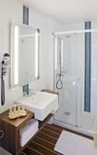 Туры в отель Hotel & Spa Les Roches Noires