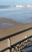 Туры в отель Hotel & Spa Les Roches Noires