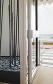 Туры в отель Hotel & Spa Les Roches Noires