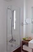 Туры в отель Hotel & Spa Les Roches Noires