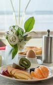 Туры в отель Hotel & Spa Les Roches Noires