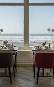 Туры в отель Hotel & Spa Les Roches Noires