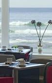 Туры в отель Hotel & Spa Les Roches Noires