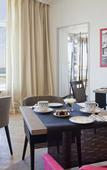 Туры в отель Hotel & Spa Les Roches Noires