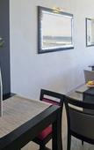 Туры в отель Hotel & Spa Les Roches Noires