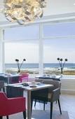 Туры в отель Hotel & Spa Les Roches Noires