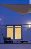Туры в отель Hotel & Spa Les Roches Noires