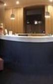Туры в отель Fairway Motor Inn
