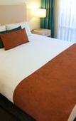 Туры в отель Fairway Motor Inn