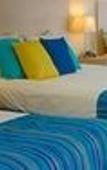 Туры в отель Fairway Motor Inn