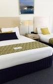 Туры в отель Fairway Motor Inn