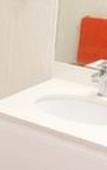 Туры в отель Fairway Motor Inn