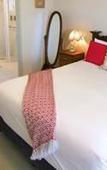 Туры в отель Fairway Motor Inn