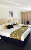 Туры в отель Fairway Motor Inn