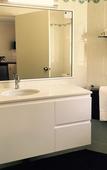 Туры в отель Fairway Motor Inn