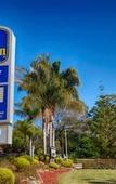 Туры в отель Fairway Motor Inn