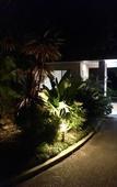 Туры в отель Fairway Motor Inn