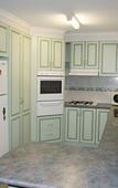 Туры в отель Fairway Motor Inn