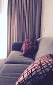 Туры в отель Fairway Motor Inn