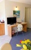 Туры в отель Fairway Motor Inn