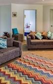 Туры в отель Fairway Motor Inn