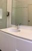 Туры в отель Fairway Motor Inn