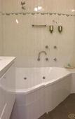Туры в отель Fairway Motor Inn