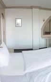 Туры в отель Best Western Hotel Heide