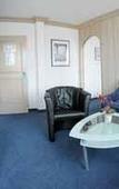 Туры в отель Best Western Hotel Heide