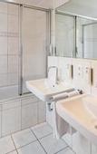 Туры в отель Best Western Hotel Heide