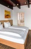 Туры в отель Best Western Hotel Heide