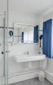 Туры в отель Best Western Hotel Heide