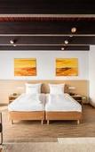Туры в отель Best Western Hotel Heide