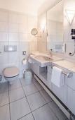 Туры в отель Best Western Hotel Heide